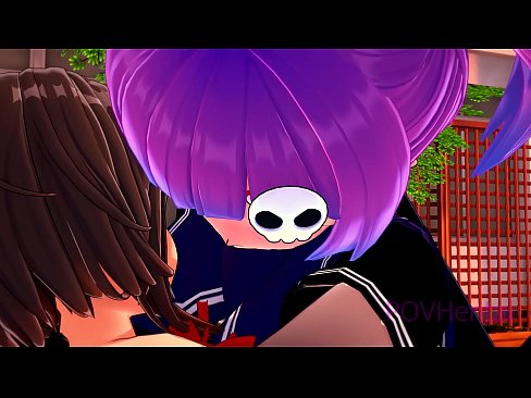❤️ Arachne bahal gabar. Galmo ❤
