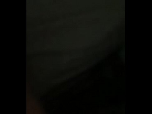 ❤️ Kalkaaliyaha Isbitaalka Kansarka qaniinyada kulul Galmo ❤