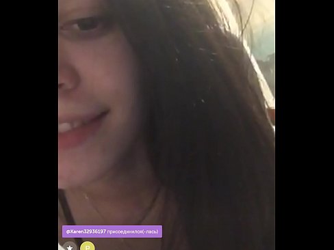 ❤️ Qaniinyada Ruushka ee caajiska ah (Periscope, VKontakte, Instagram) Galmo ❤
