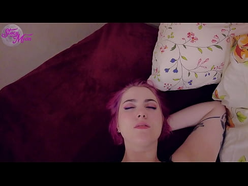 ❤️ Saaxiibkii Slutty ayaa waydiistay inuu ka boodo OBG iyada, markaa waanu ku wasnay ​​cinjir la'aan Galmo  ❤