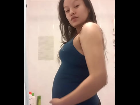 ❤️ XAALADAHA UGU KULUL OO KOLOMBIYA EE SHABAKADDA AYAA SOO NOQDAY, UUR LEH, RABA IN AAD DAAWATO SIDOO KALE KALA SOCO https://onlyfans.com/maquinasperfectas1 Galmo ❤