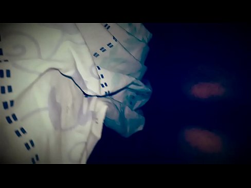 ❤️ Xumaantayda gaarka ah! Xaaskii ugu wacnaa abid! Galmo  ❤