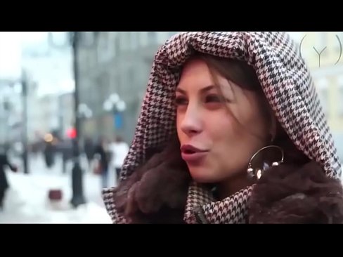 ❤️ Barista film casharo wasmo ah,farsamo iyo istuska kacsiga dhedig,sida loo galmoodo sax ah,duugista kacsiga, tababarka squirt Galmo ❤