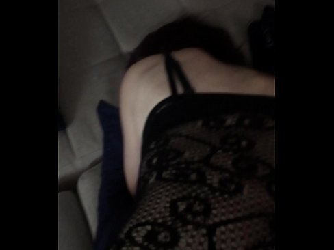 ❤️ Si ja perdasham babava Bugarka ka mene in stan. Galmo  ❤